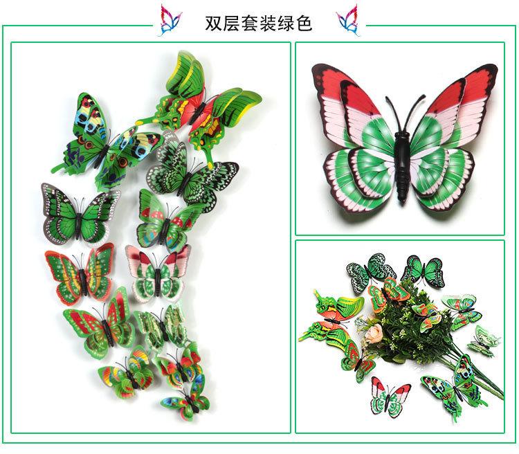 双层套装-9色_08