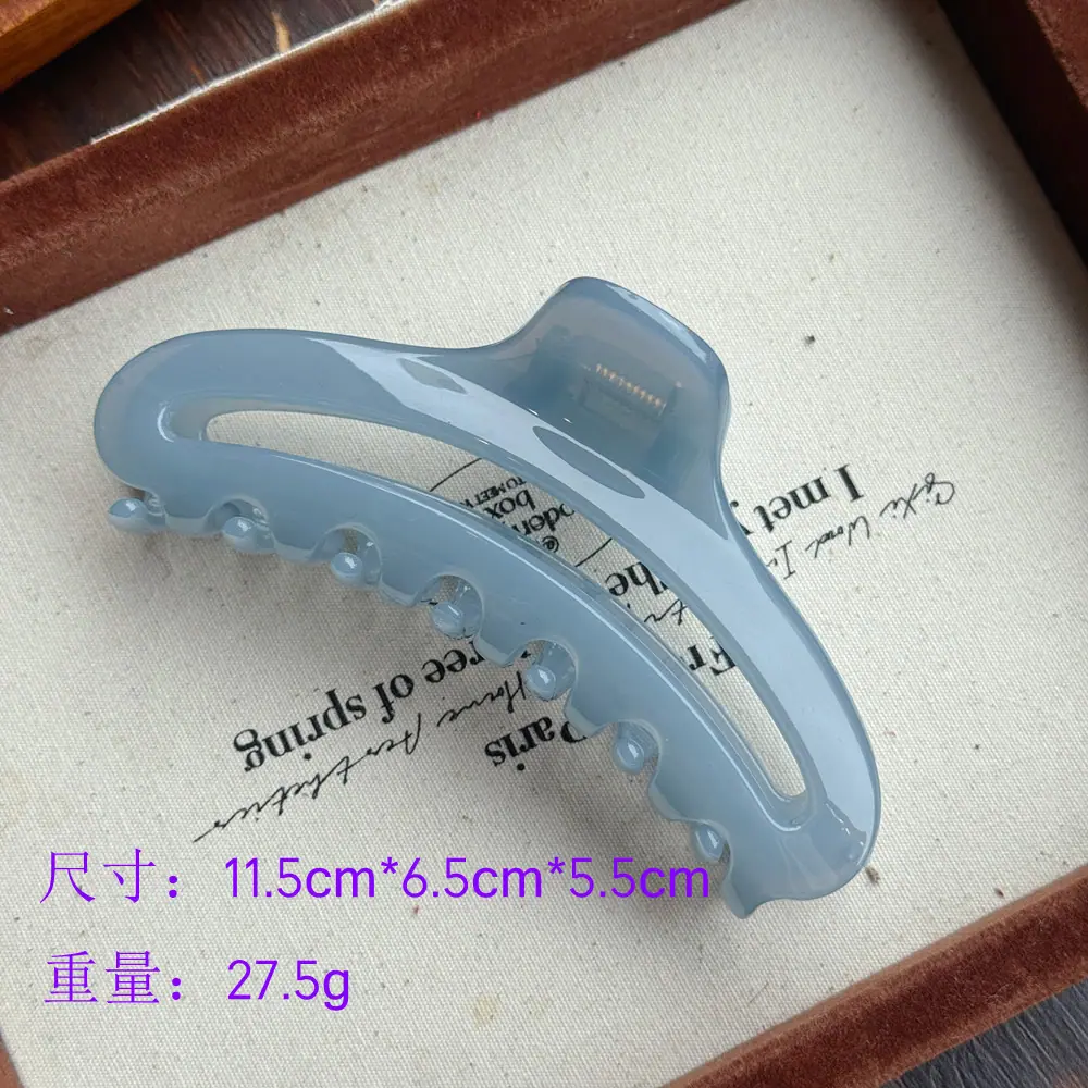微信图片_20260319190157_19562_16