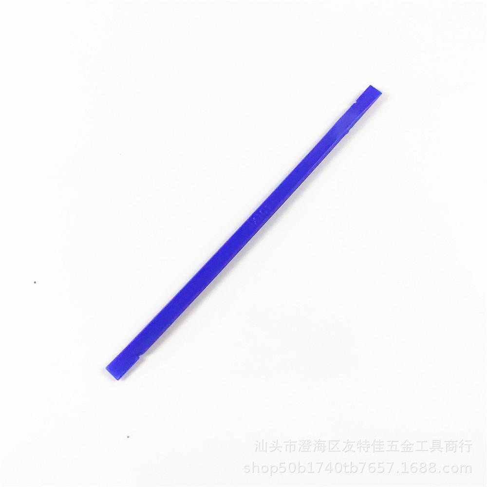 微信图片_20220718231532_副本