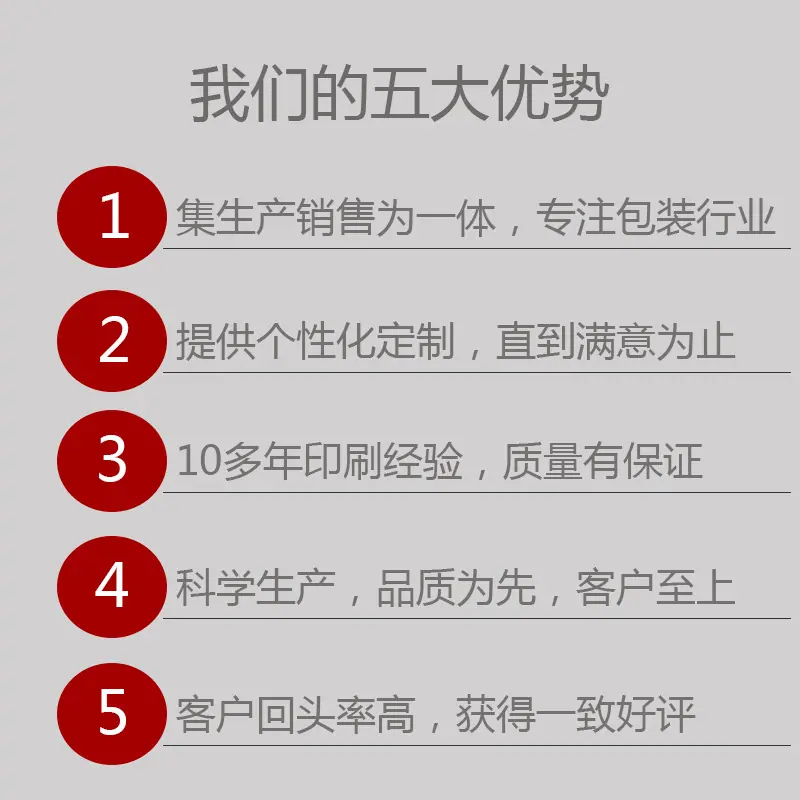 新详情页1