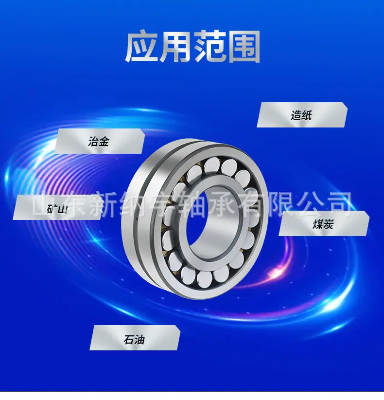 调心滚子轴承_10.jpg