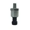 Sensor de Presión Cosecha de Trigo 22359632 Tipo Tornillo Accesorios para Compresores de Aire