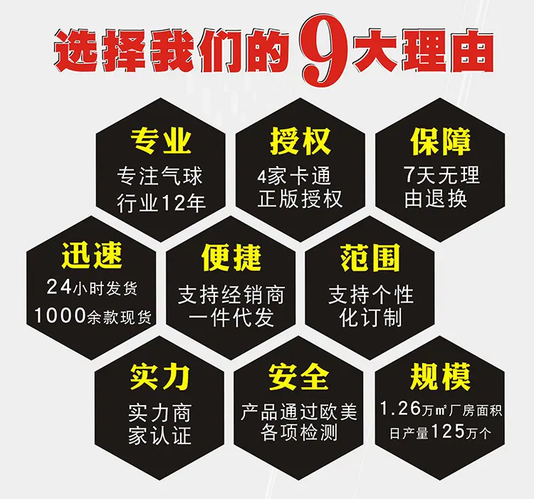 详情第一屏