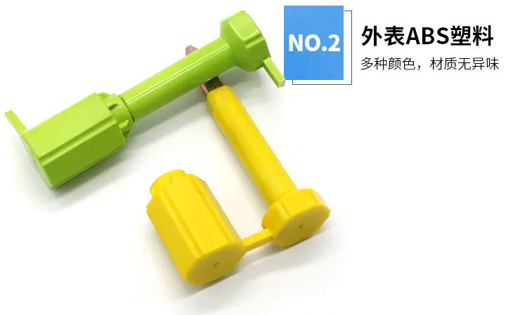 JCBS101详情页_06