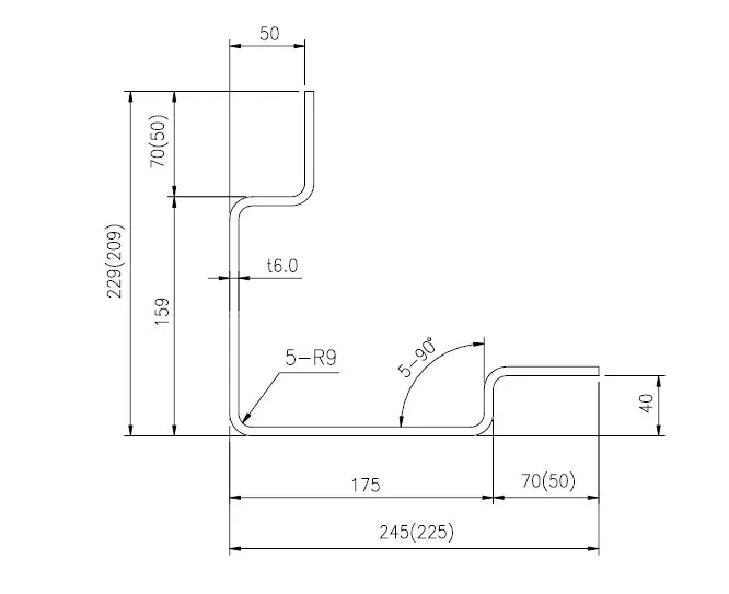 front corner post drawing.jpg