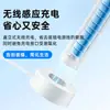 Base Carregadora Personalizada Adequada para Escova de Dentes Elétrica Xiaomi T700 T501 T301 T302 Mes 608