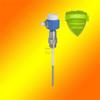 E+H Fti51-A1B1Ggj43A1A,Transmissor de Nível Capacitivo Endress+Hauser Série Fti51