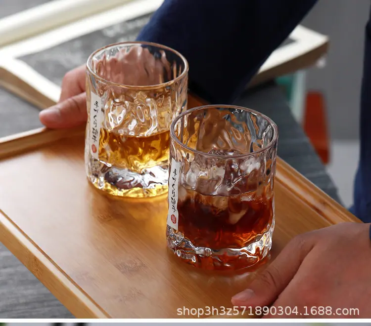 木桩杯_17.jpg