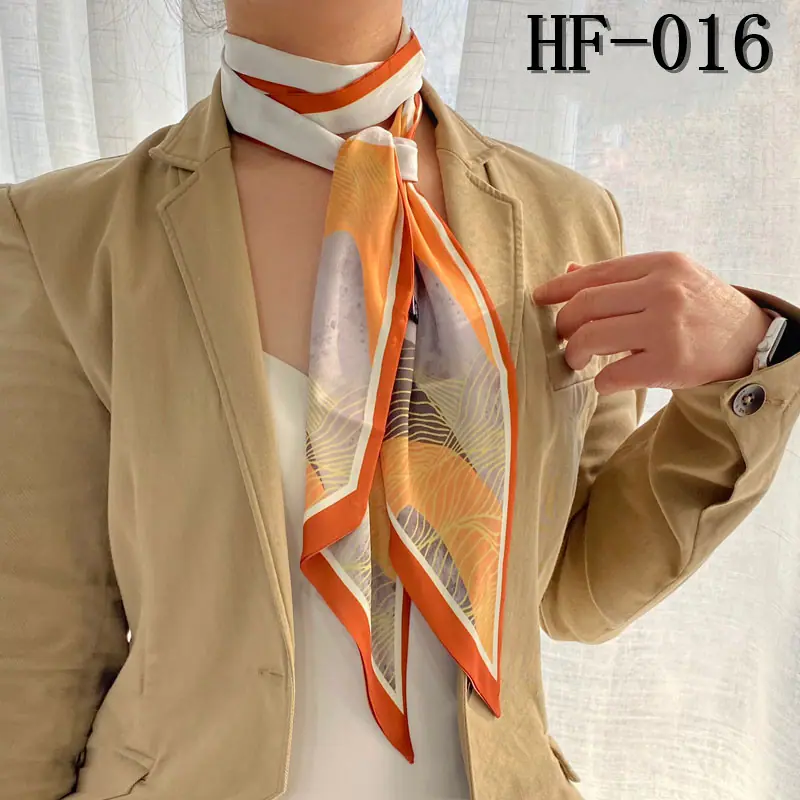 HF-016-1.jpg