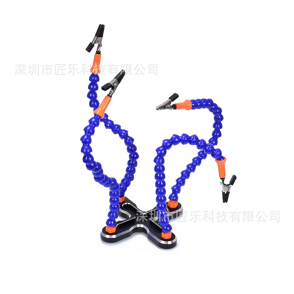 未标题-1_0005_图层 2.jpg