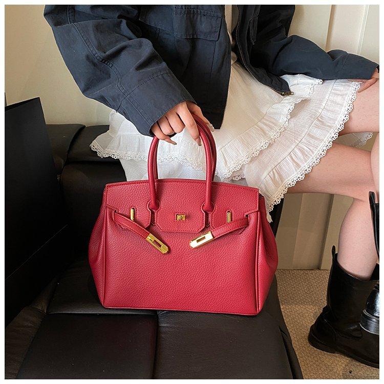 2025021108499485594724w750h750_750x750.j