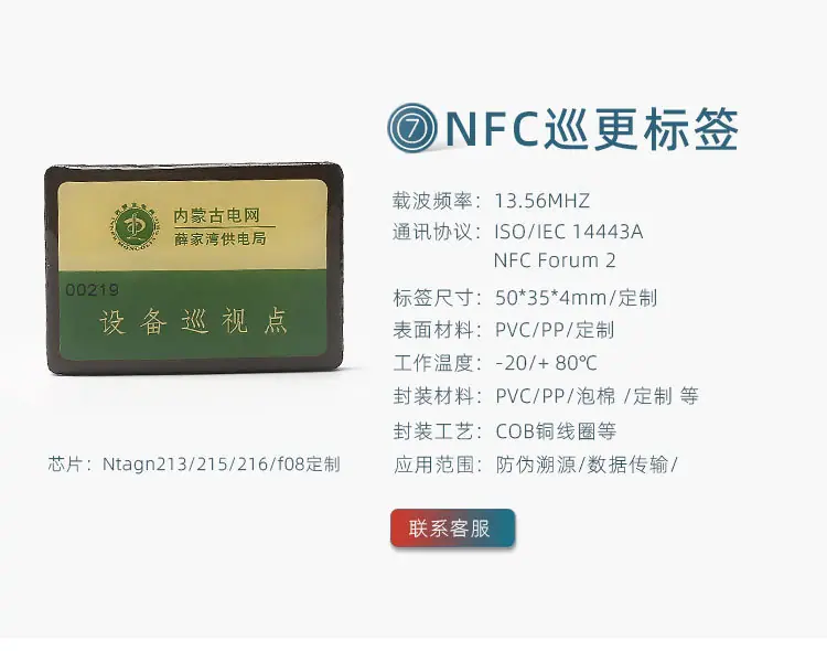 NFC种类_07.jpg