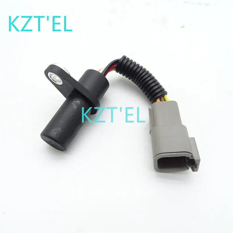 716-D2729传感器 (3)