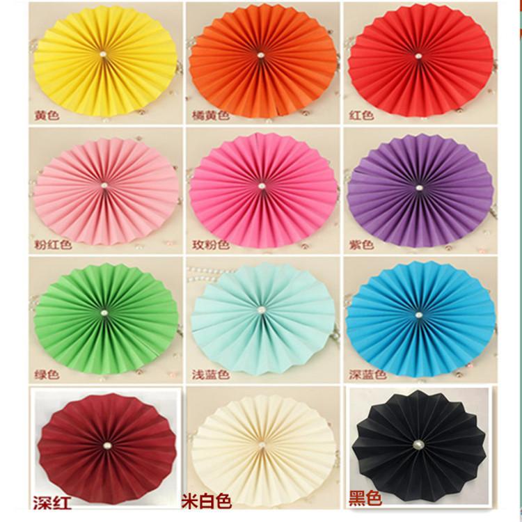 gWmWivOiz9St5Ja3ZAYyYAMKksZSJQXokJZl