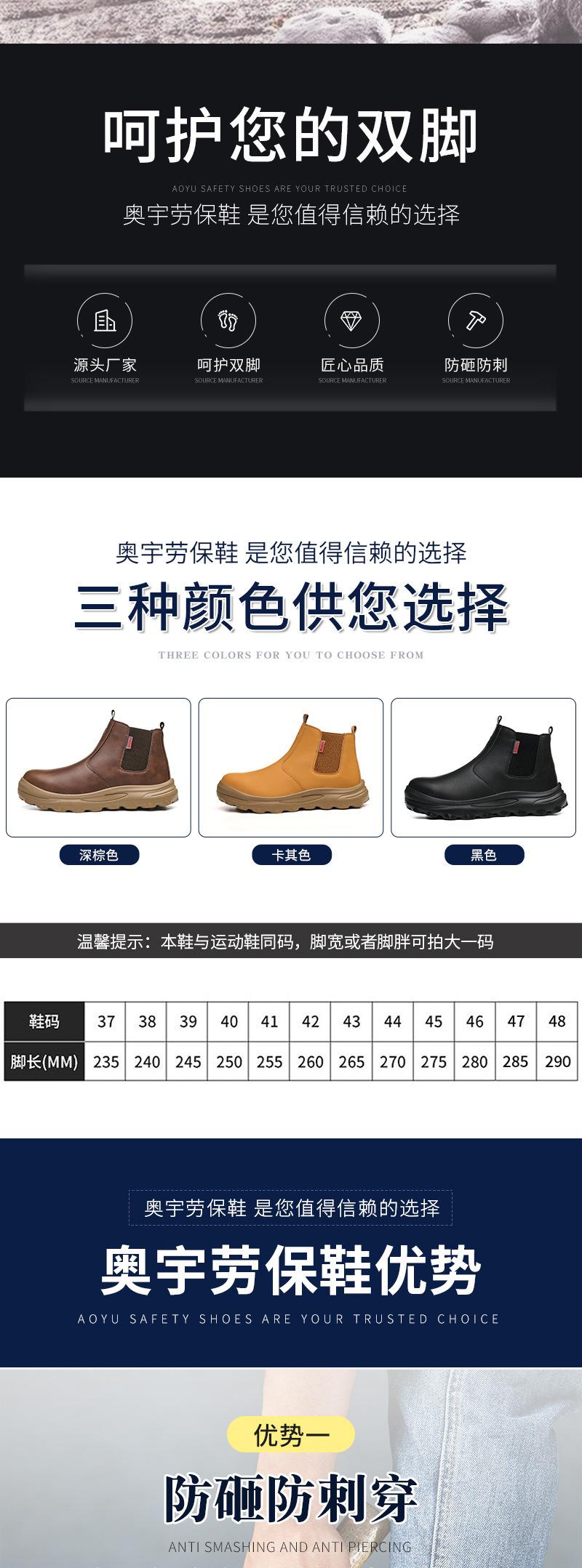 4c76faa9be416d44e5112c515bf6ab