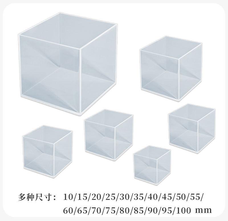 动物标本硅胶模具