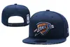 Gorra de Hip-Hop para Exportación Transfronteriza Gorra de Béisbol Visera Plana Gorra de Malla Toro Cohete Caliente Gorra de Visera Plana Equipo Nba Gorra Ajustable