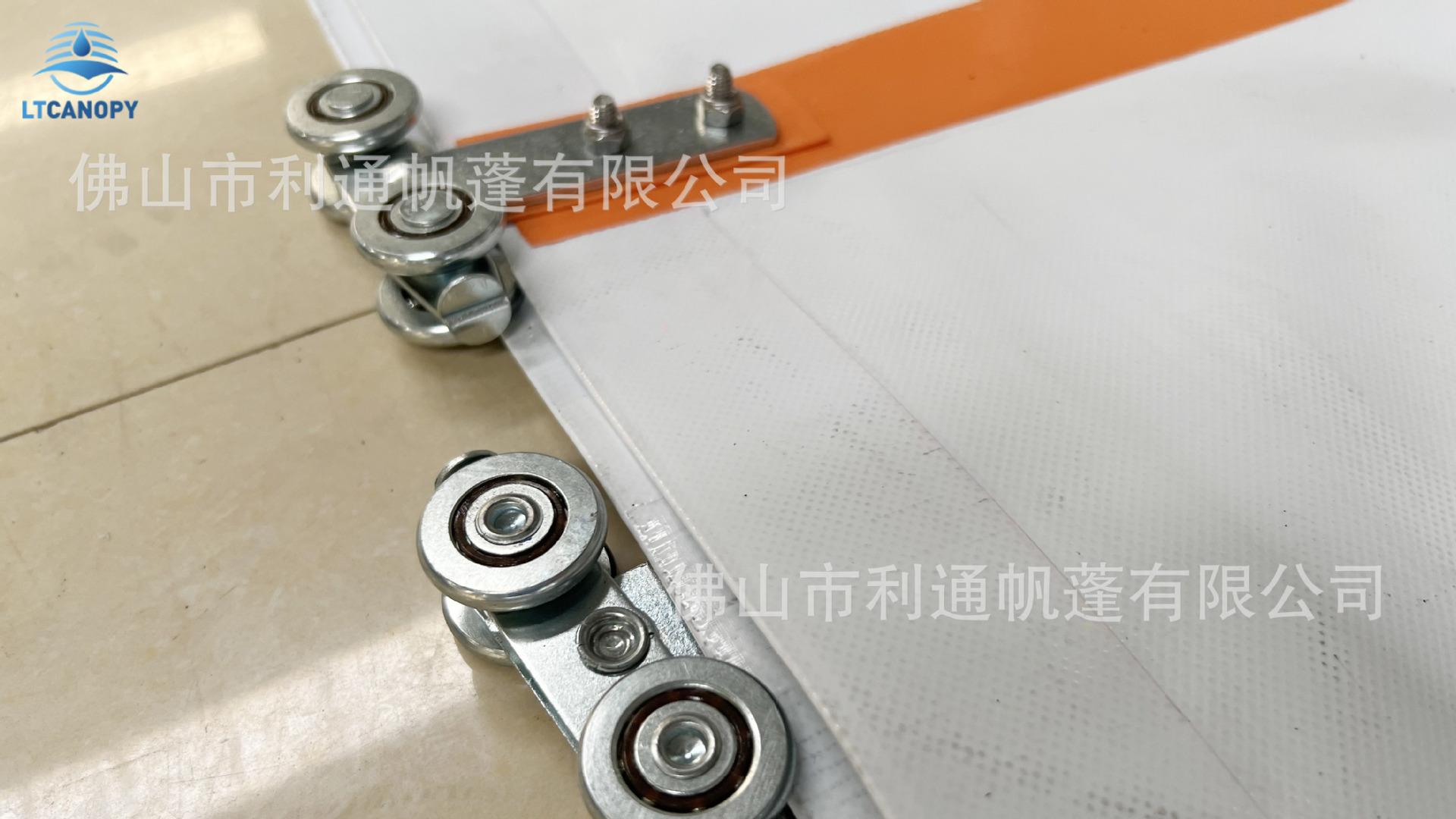 详情页6