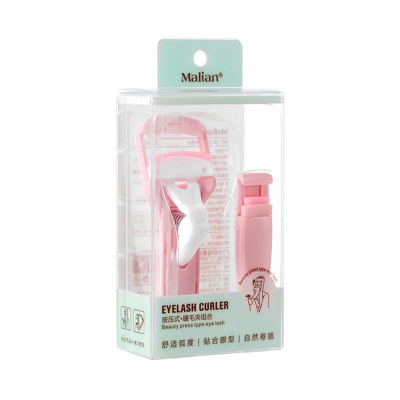 17284010228_752391296