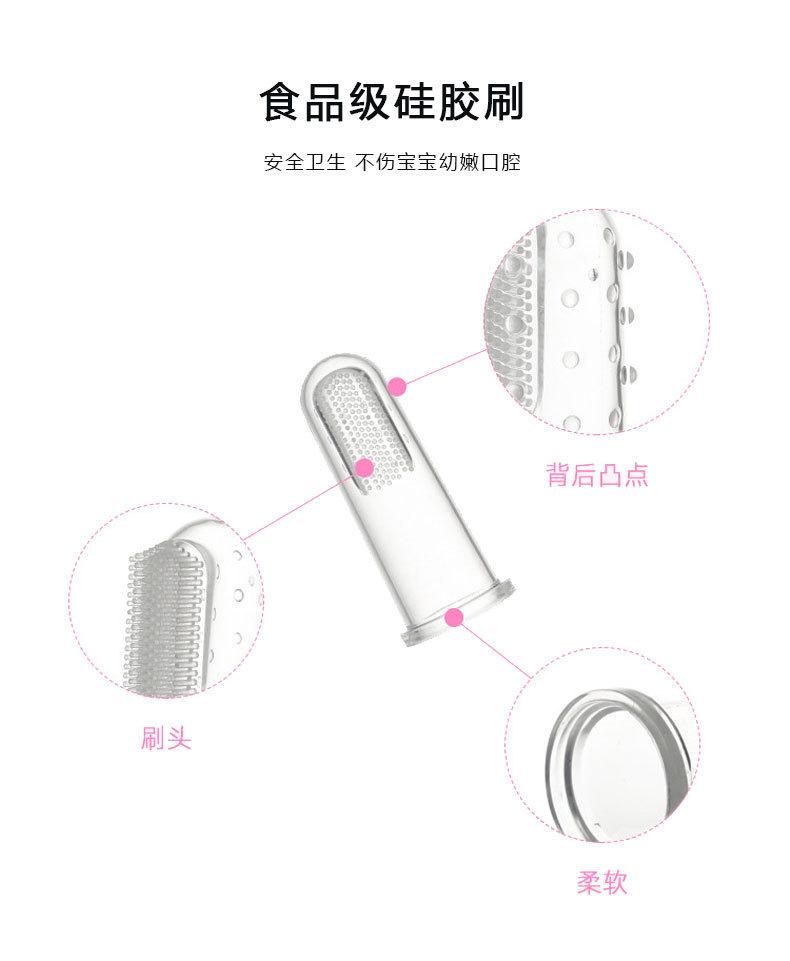 465c891e241dac9f143b9891c117ad