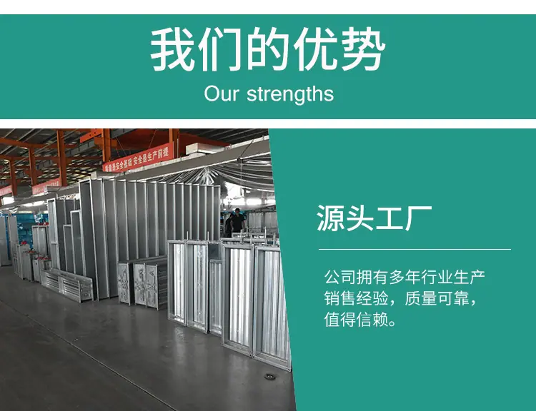 详情_03.jpg