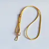 Venta Directa de Fábrica Nuevo Lanyard para Teléfono Móvil de Hombre y Mujer Correa de Hombro para Mochila Cuerda Correa de Hombro Ajustable Versátil Diagonal Ultraligero