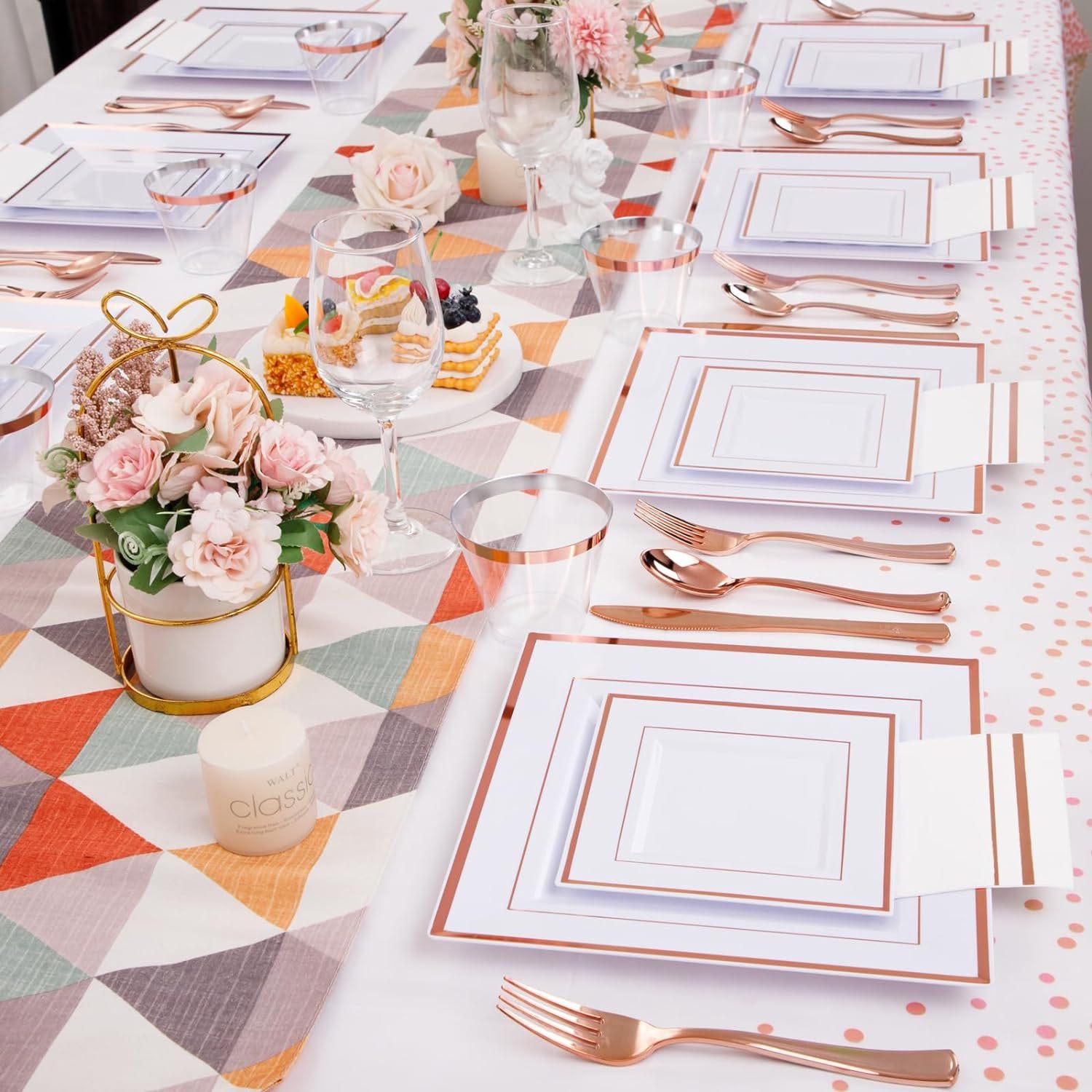 73