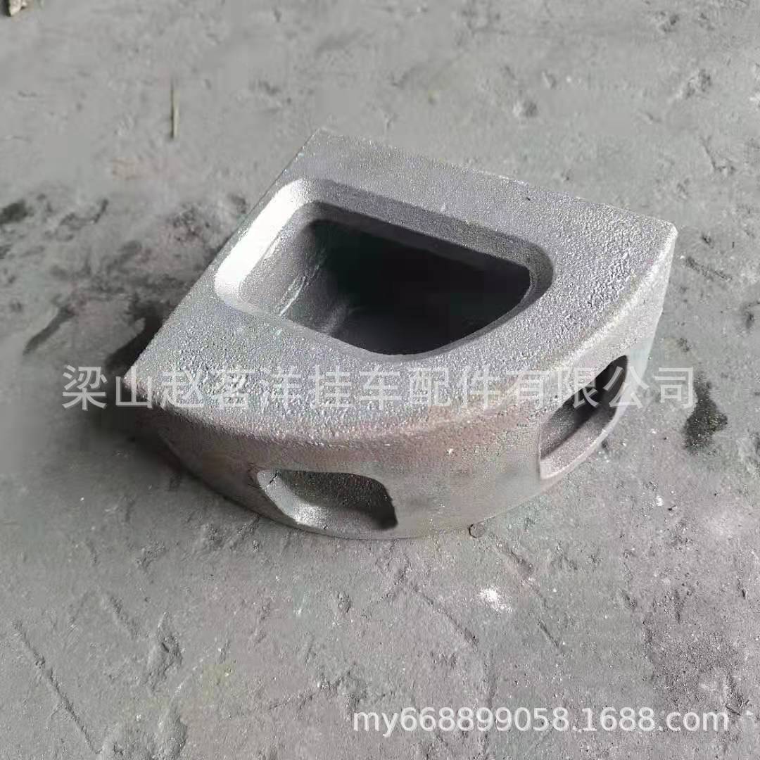 微信图片_202107171039425.jpg