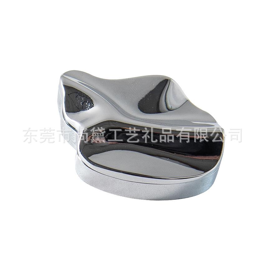 O1CN01xoptIY1gbmcYuSH2p_!!1014