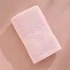 Toalla Antibacteriana 7A, 100% Algodón, Venta al por Mayor Clase A, Toalla Facial de Algodón Puro para Uso Doméstico, Adecuada para Hombres y Mujeres, Engrosada, Absorbente y Libre de Pelusa