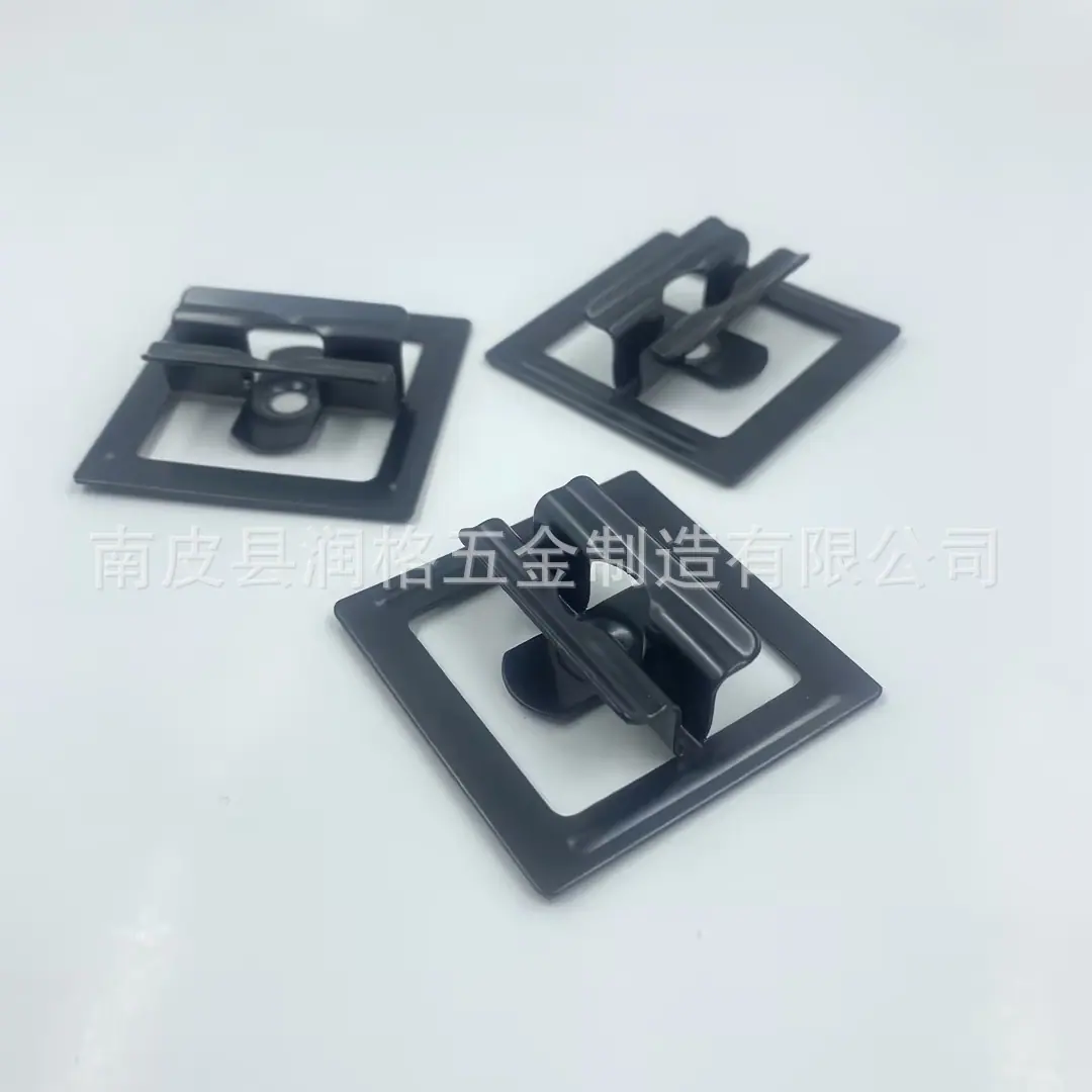 8b5a44c0-f482-47ed-bbed-25ce90