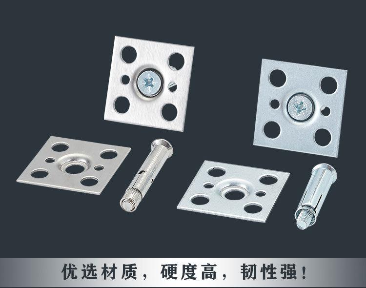 详情图_09.jpg