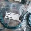 Novo cabo conector Kinez original OP-87231 em estoque mapa físico para venda