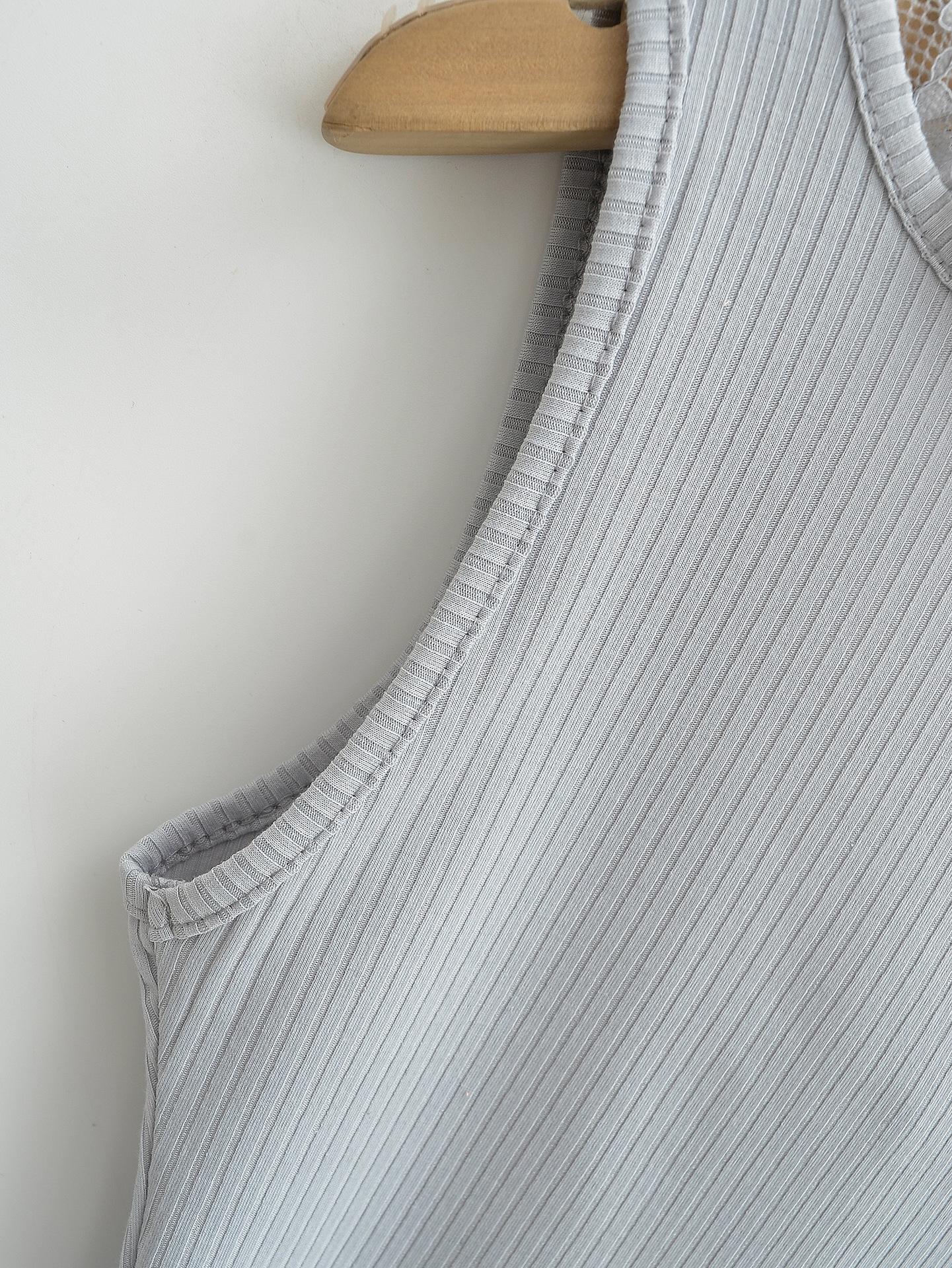 DSE_9325.JPG
