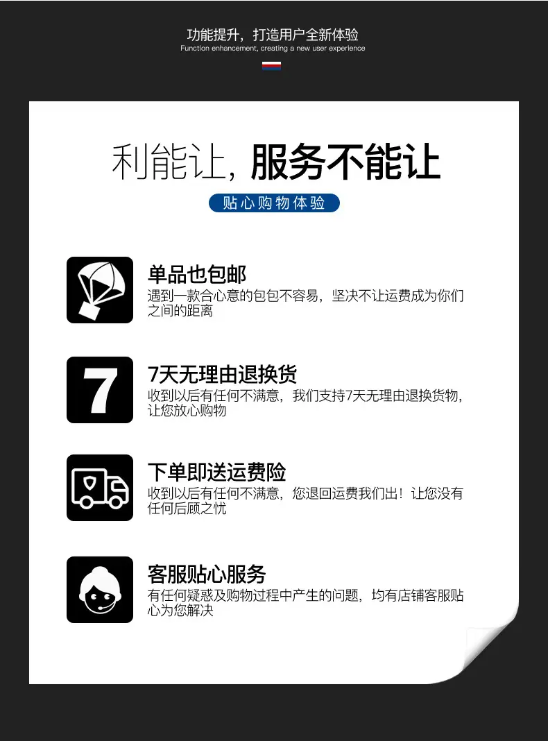 欧曼图_04.jpg