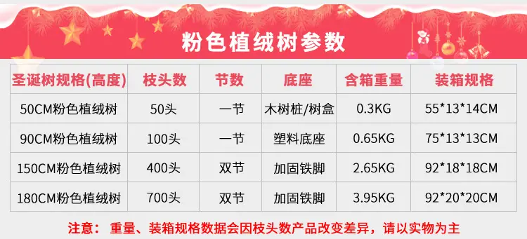 植绒树 (3)
