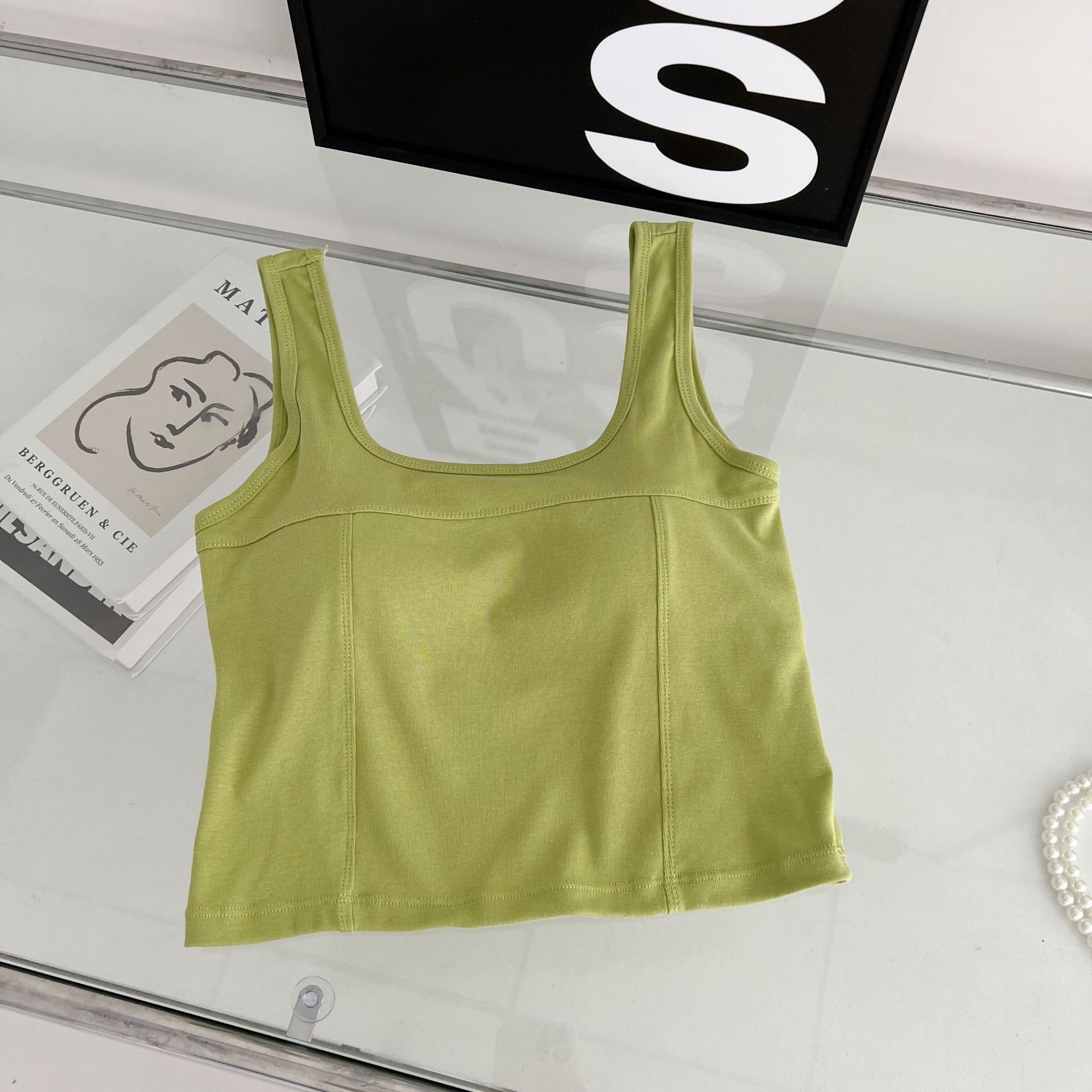 IMG_8486(20230214-170015)