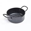 Panela antiaderente doméstica Maifan Stone Pan Light Frigideira de luxo Frigideira pequena Indução Fogão Gás Geral Atacado
