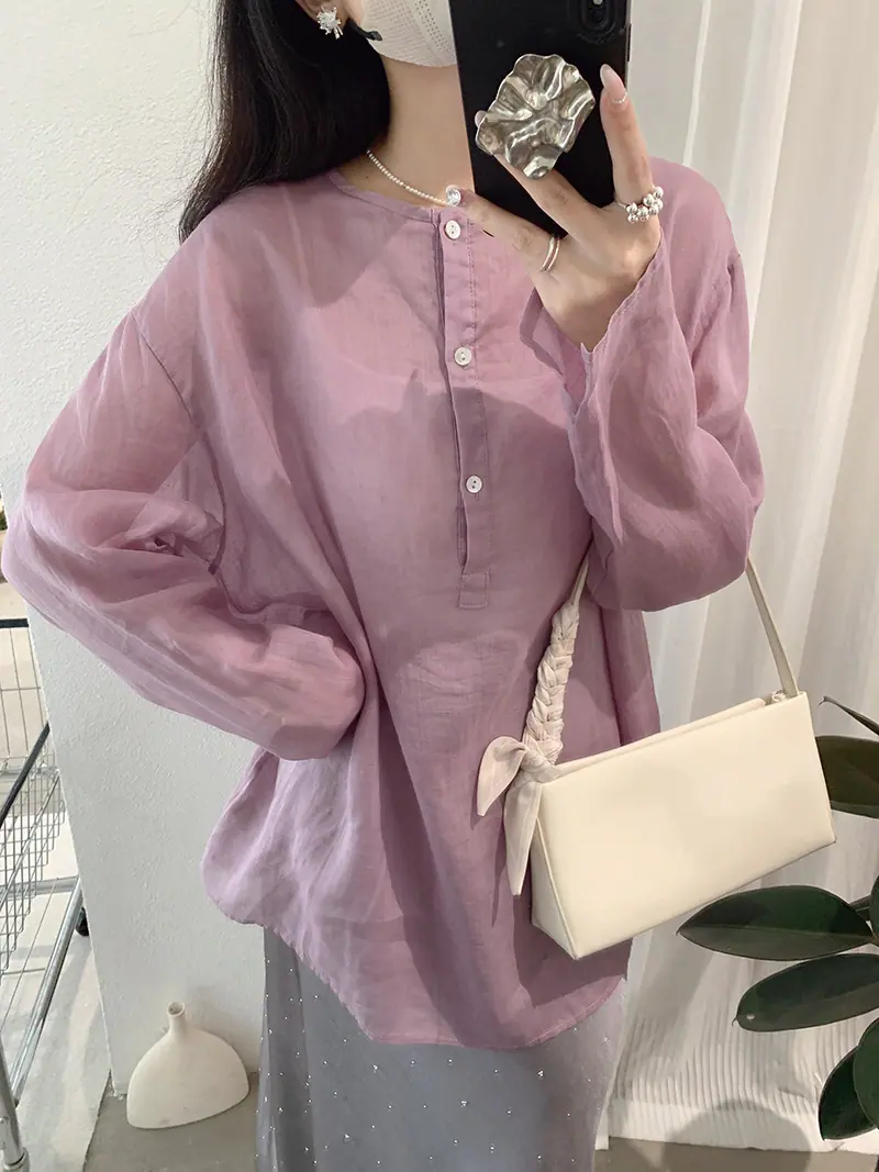 7262-7103 (10).JPG