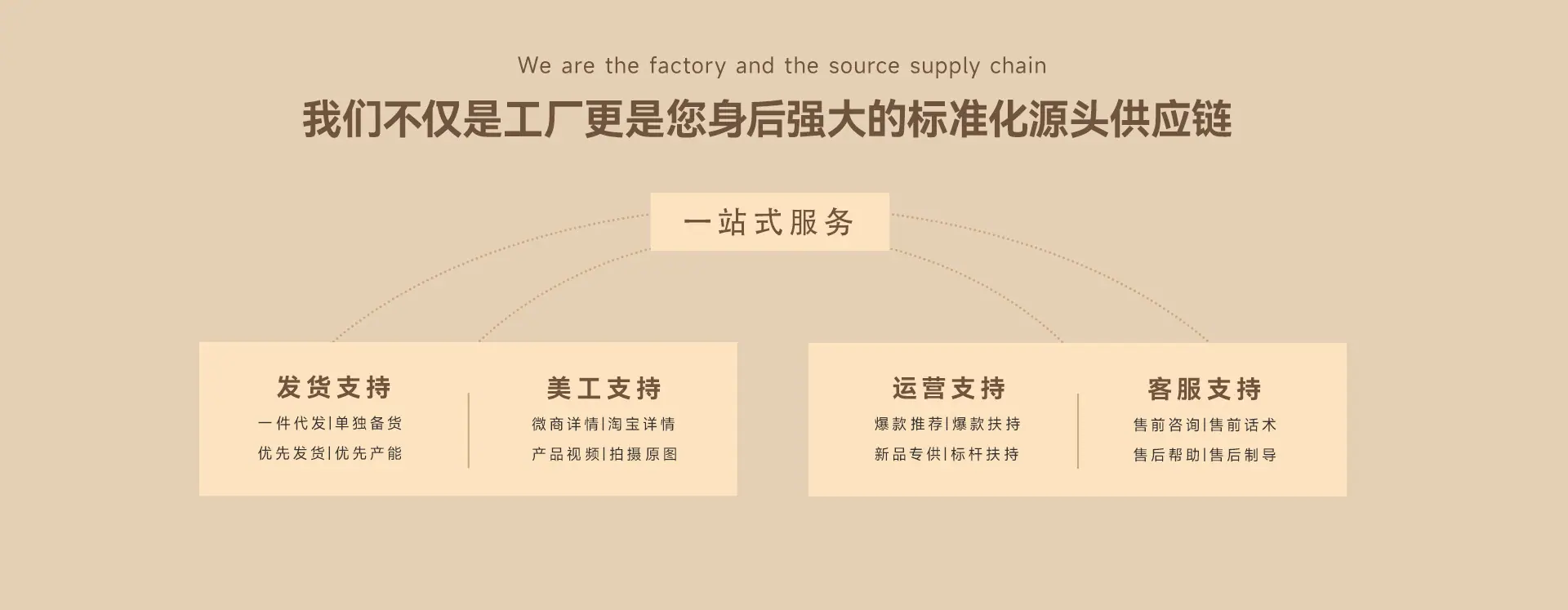 义乌市珂珂彩印有限公司-电脑端_14