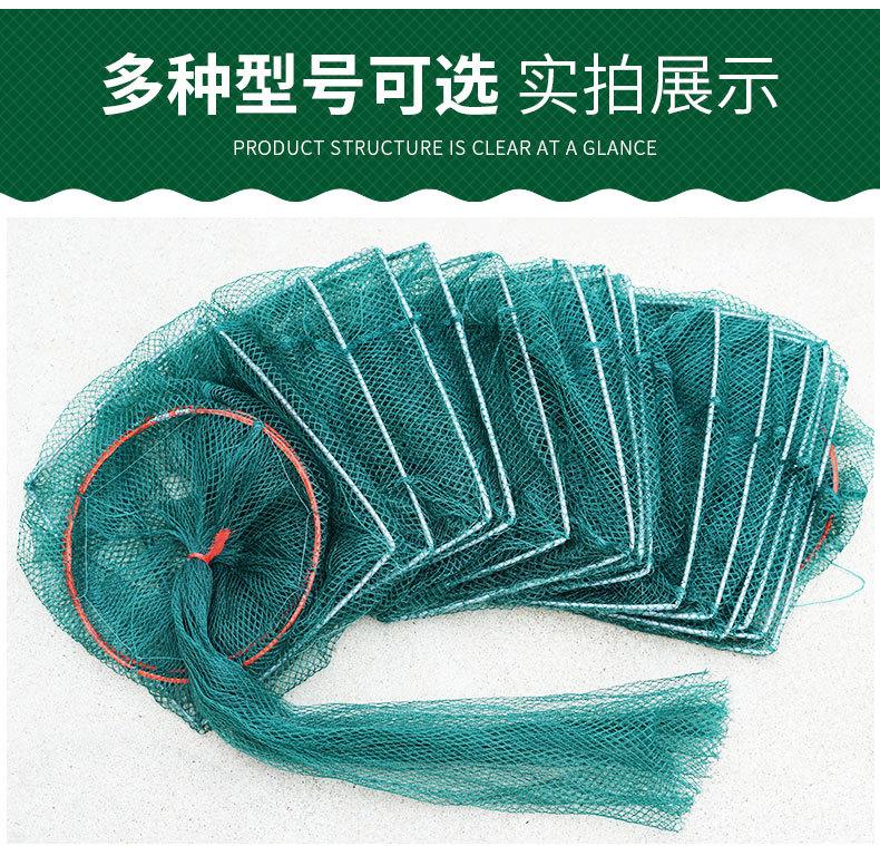 详情7_10.jpg