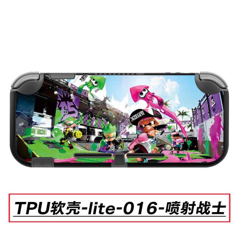 TPU软壳-lite-016-喷射战士.jpg