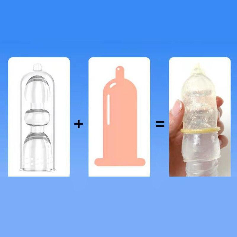 431d686c2e9e2408ad9e206693b0bb