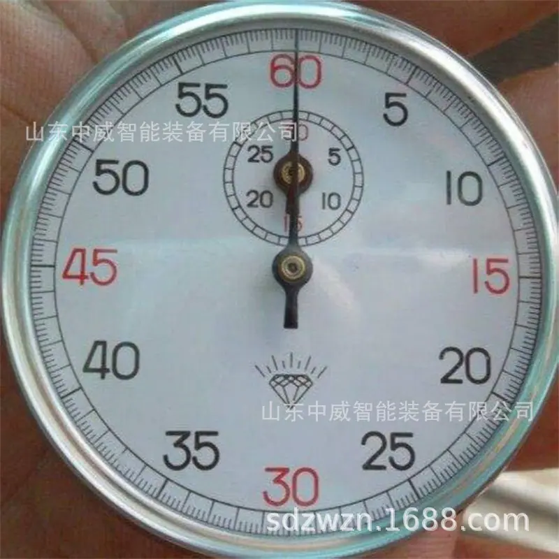 u=4059814930,2537318960&fm