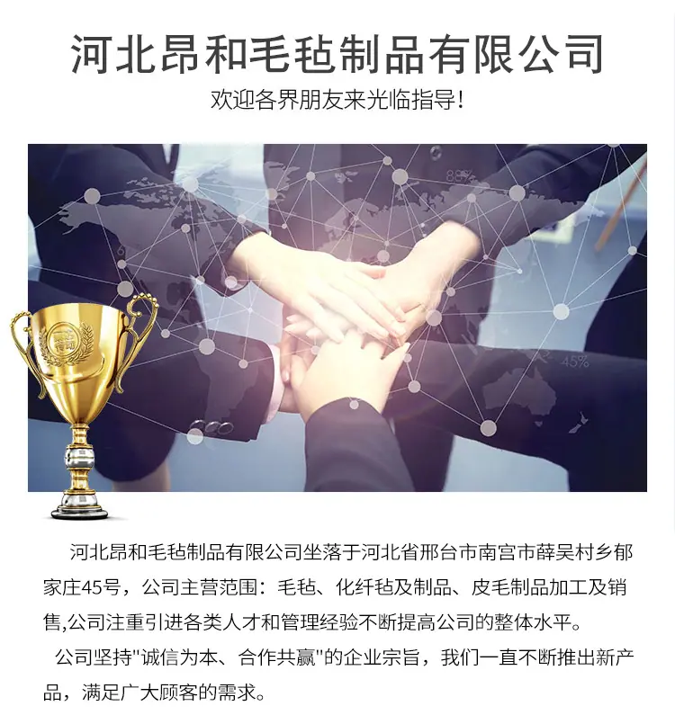 昂和-详情页psd_04.jpg