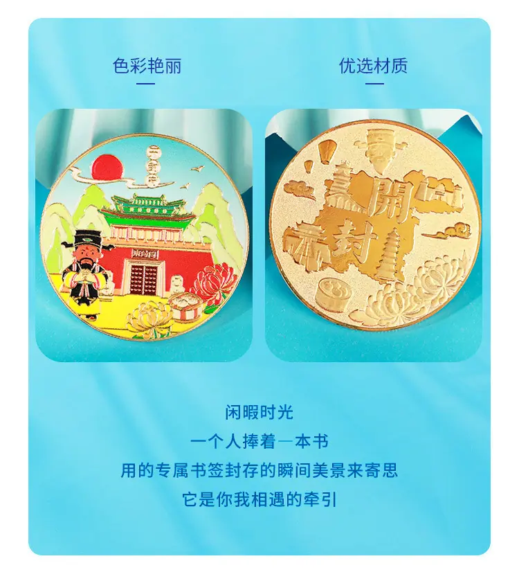 详情1-恢复的_05.jpg