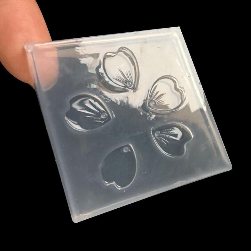 QQ图片20180316154927_副本