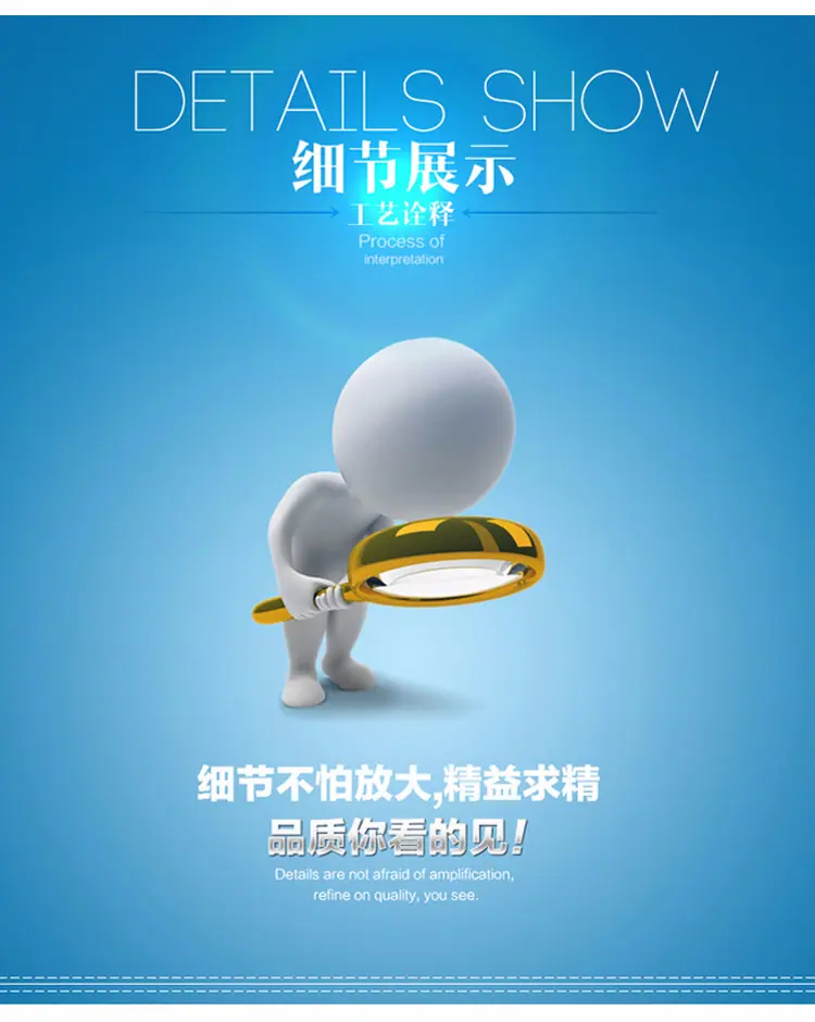 对比_08.jpg