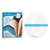 Adesivo Anti-Atrito para Coxas Oceaura, Adesivo Protetor de Perna Sem Costura para Coxas e Panturrilhas, Adesivo Multifuncional Respirável Invisível Anti-Atrito para Pés