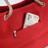 Nova Bolsa Grande Capacidade para Mulheres Primavera 2026, Bolsa de Mão Versátil, Bolsa de Ombro, Bolsa Tote para o Dia a Dia, Bolsa de Mão da Moda